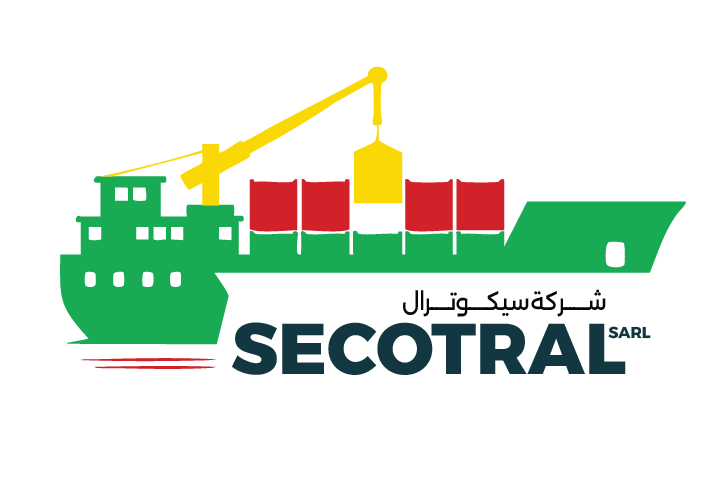 SECOTRAL Logo